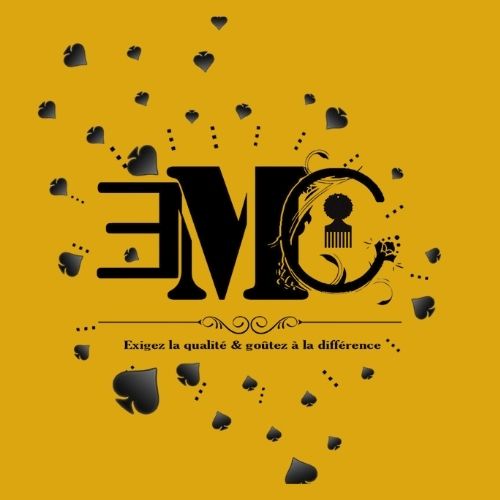 Services Personnels & Vie Courante (Salon de coiffure femme)