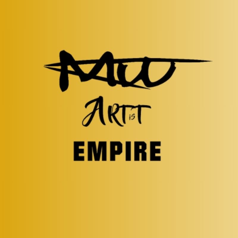 Studio d’Enregistrement (Mixage & Mastering)