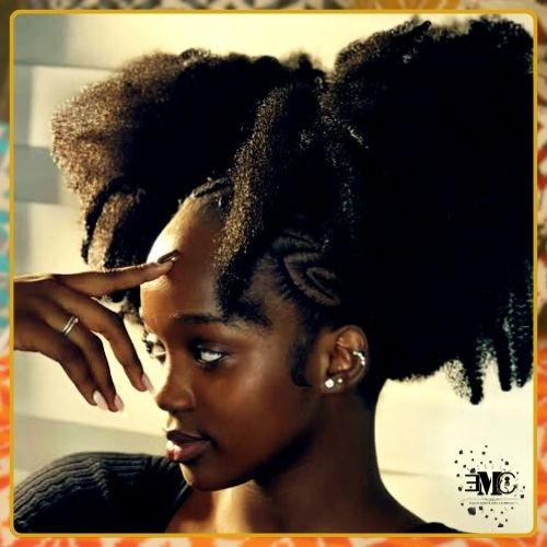 Services Personnels & Vie Courante (Salon de coiffure femme)